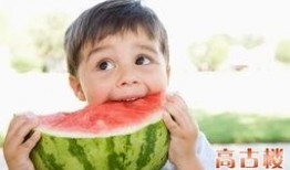 17吃瓜fun,揭秘娱乐圈那些不为人知的幕后故事