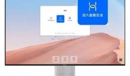 爆料网,独家爆料背后的真相与内幕