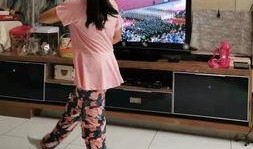 独家爆料官网 临朐网红大玲子事件,独家揭秘背后真相