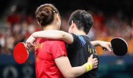 体育界饭圈文化 爆料盒子,揭秘爆料盒子背后的秘密